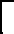 河南驱蚊系统